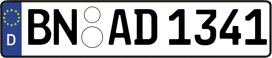 BN-AD1341