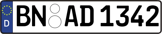 BN-AD1342