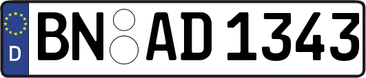 BN-AD1343