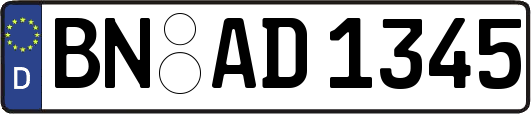 BN-AD1345