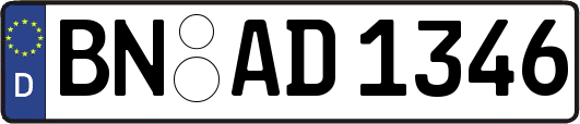 BN-AD1346