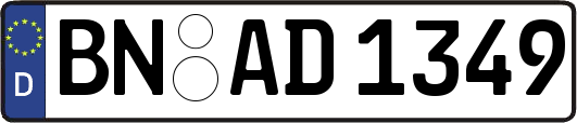 BN-AD1349
