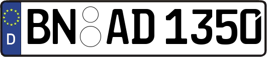 BN-AD1350
