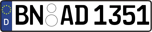 BN-AD1351