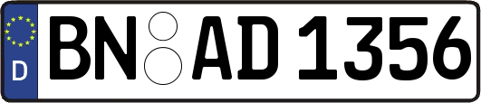 BN-AD1356