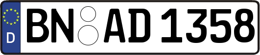 BN-AD1358