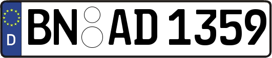 BN-AD1359