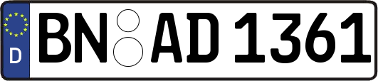 BN-AD1361