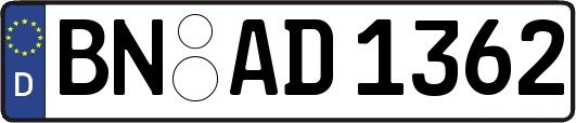 BN-AD1362