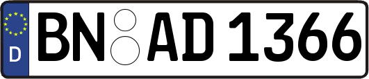 BN-AD1366