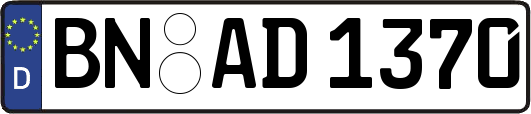 BN-AD1370