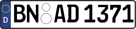 BN-AD1371