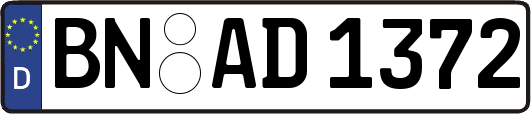 BN-AD1372