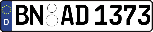 BN-AD1373