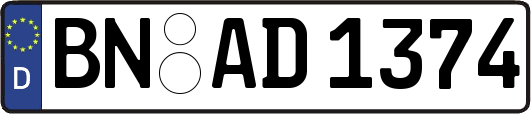 BN-AD1374