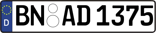 BN-AD1375