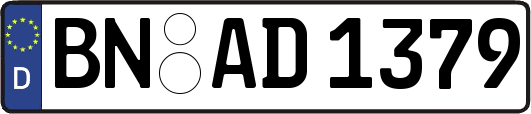 BN-AD1379