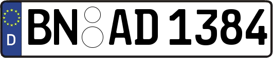 BN-AD1384
