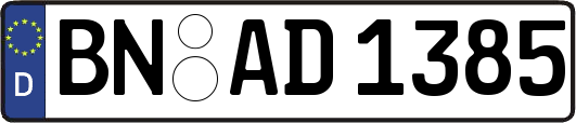 BN-AD1385
