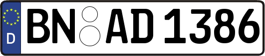 BN-AD1386