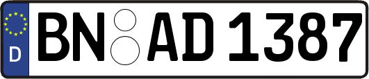 BN-AD1387