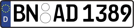 BN-AD1389