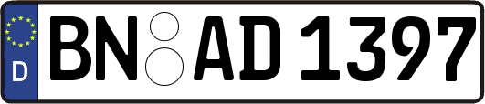 BN-AD1397