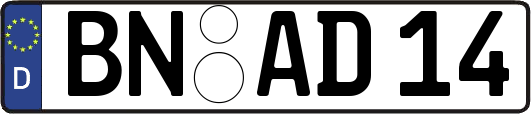 BN-AD14