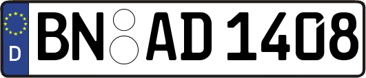 BN-AD1408