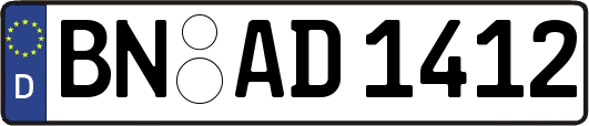 BN-AD1412