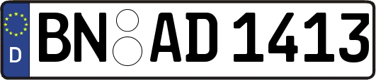 BN-AD1413