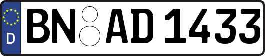 BN-AD1433