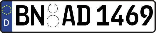 BN-AD1469