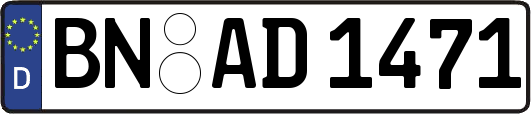 BN-AD1471