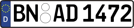 BN-AD1472
