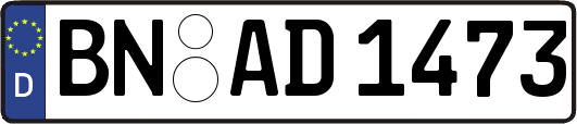 BN-AD1473