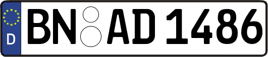 BN-AD1486