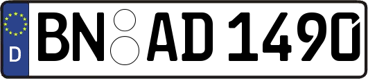 BN-AD1490