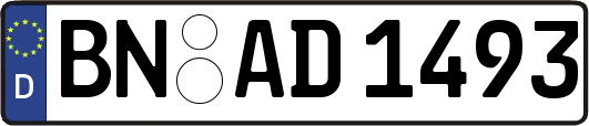 BN-AD1493