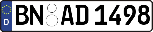 BN-AD1498