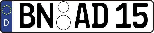 BN-AD15