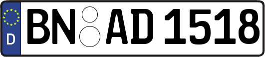 BN-AD1518