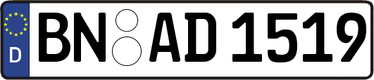 BN-AD1519