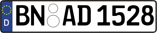 BN-AD1528