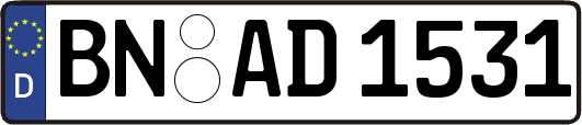 BN-AD1531