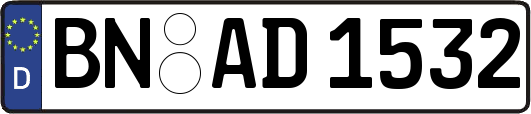 BN-AD1532