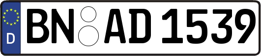 BN-AD1539