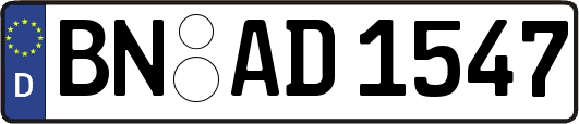 BN-AD1547