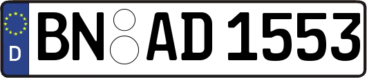 BN-AD1553