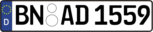 BN-AD1559